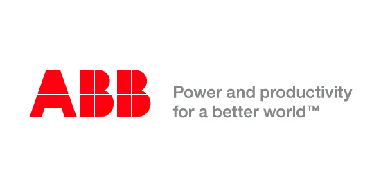 ABB - Kompressorservice & pumpservice Skåne