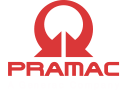 Pramac - Pumpservice & kompressorservice Skåne
