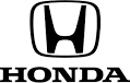 Honda - Pumpservice & kompressorservice Skåne