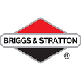 Briggs & Stratton - Pumpservice & kompressorservice Skåne